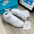 NIKE AF1 BOTA